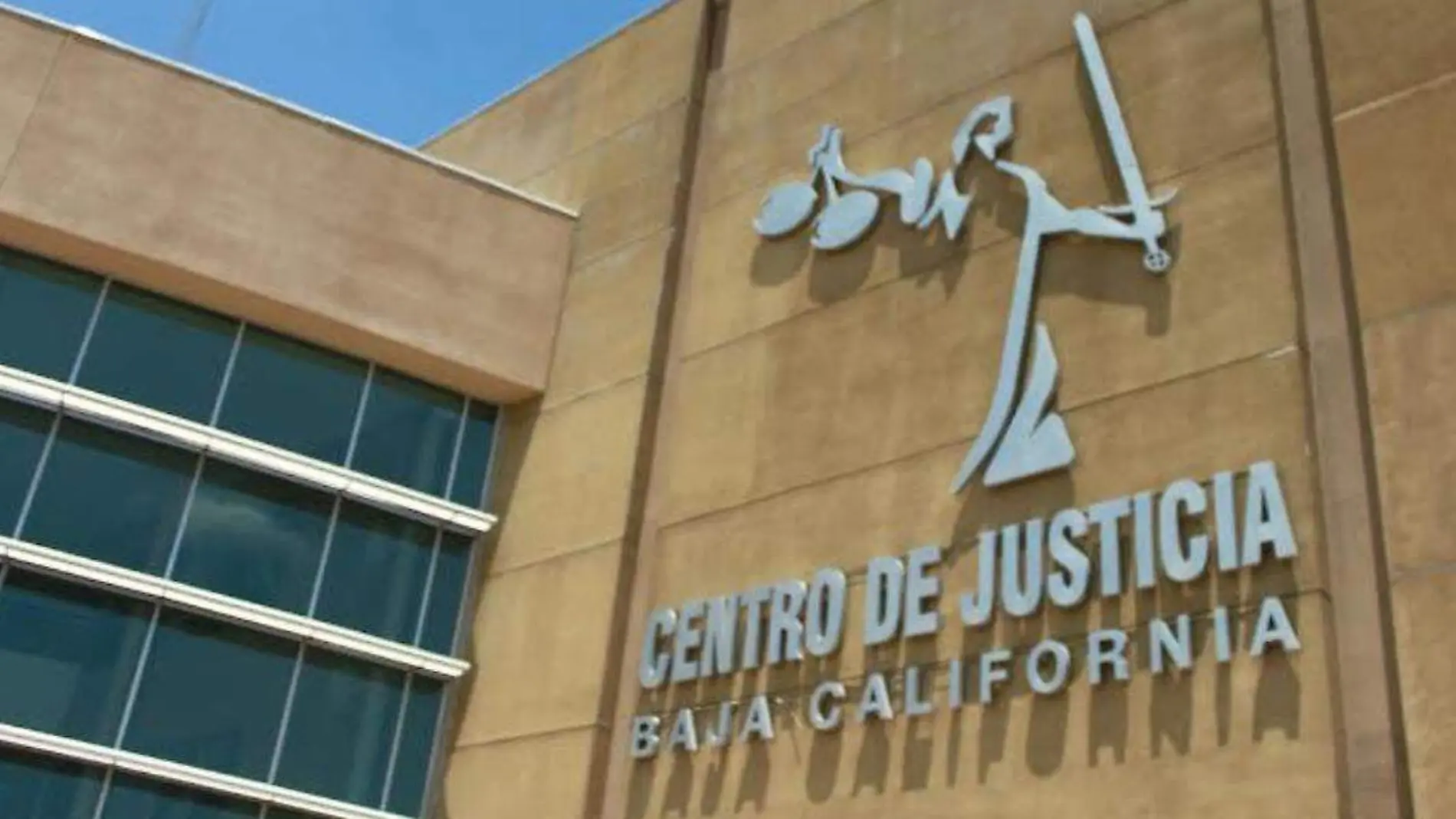 centro de justicia de baja california